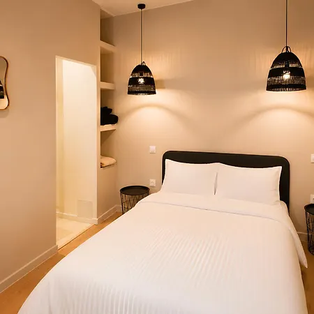 T2 Proche De Et Centre Historique - Linge & Menage Inclus Apartment *